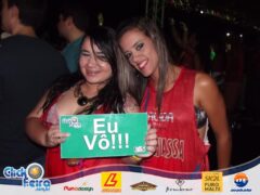 Balada Mix